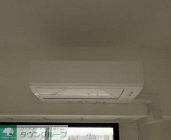 S-RESIDENCE名駅WESTの物件内観写真